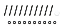 Load image into Gallery viewer, OPTITORQUE TECHNOLOGIES LLC 10433 BMW Main Stud Kit 1.6L/2.0L - N Series
