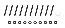 OPTITORQUE TECHNOLOGIES LLC 10433 BMW Main Stud Kit 1.6L/2.0L - N Series