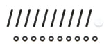 OPTITORQUE TECHNOLOGIES LLC 10433 BMW Main Stud Kit 1.6L/2.0L - N Series