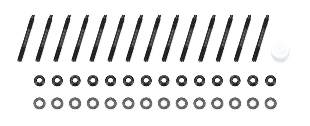 OPTITORQUE TECHNOLOGIES LLC 10435 BMW Main Stud Kit .2.0L/3.2L M52/N54/S54