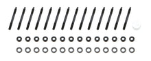Load image into Gallery viewer, OPTITORQUE TECHNOLOGIES LLC 10435 BMW Main Stud Kit .2.0L/3.2L M52/N54/S54
