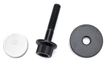 Load image into Gallery viewer, OPTITORQUE TECHNOLOGIES LLC 10449 SBC - Damper Bolt 2.475 UHL 7/16-20