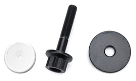 OPTITORQUE TECHNOLOGIES LLC 10449 SBC - Damper Bolt 2.475 UHL 7/16-20