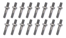 Load image into Gallery viewer, OPTITORQUE TECHNOLOGIES LLC 10450 SBC 3/8 Rocker Arm Stud Kit