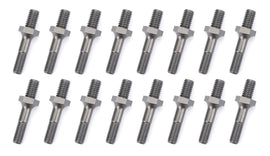 OPTITORQUE TECHNOLOGIES LLC 10450 SBC 3/8 Rocker Arm Stud Kit