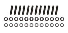 Load image into Gallery viewer, OPTITORQUE TECHNOLOGIES LLC 10452 SBC  Header Stud Kit 3/8 x 1.675
