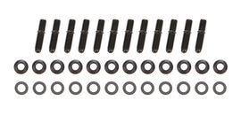 OPTITORQUE TECHNOLOGIES LLC 10452 SBC  Header Stud Kit 3/8 x 1.675