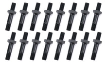 Load image into Gallery viewer, OPTITORQUE TECHNOLOGIES LLC 10457 SBC 7/16 Rocker Arm Stud Kit