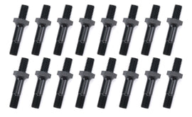 OPTITORQUE TECHNOLOGIES LLC 10457 SBC 7/16 Rocker Arm Stud Kit