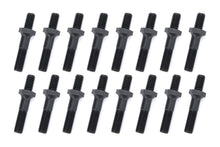 Load image into Gallery viewer, OPTITORQUE TECHNOLOGIES LLC 10464 SBC 3/8 Rocker Stud Kit 1.900 Roller Rockers