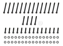 Load image into Gallery viewer, OPTITORQUE TECHNOLOGIES LLC 10469 SBC Head Bolt Kit OEM Aluminum/Cast Iron
