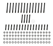 Load image into Gallery viewer, OPTITORQUE TECHNOLOGIES LLC 10470 SBC Head Stud Kit OEM Aluminum/Cast Iron