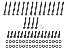 Load image into Gallery viewer, OPTITORQUE TECHNOLOGIES LLC 10471 SBC 12pt Head Bolt Kit OEM Aluminum/Cast Iron