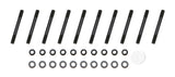 OPTITORQUE TECHNOLOGIES LLC 10486 SBC Main Stud Kit Small Journal 2-Bolt