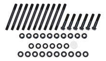 Load image into Gallery viewer, OPTITORQUE TECHNOLOGIES LLC 10498 SBC Main Stud Kit Large Journal 4-Bolt