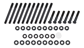 OPTITORQUE TECHNOLOGIES LLC 10498 SBC Main Stud Kit Large Journal 4-Bolt
