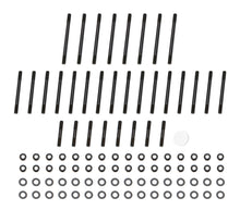 Load image into Gallery viewer, OPTITORQUE TECHNOLOGIES LLC 10513 BBC Head Stud Kit w/ Edelbrock Perf. Heads