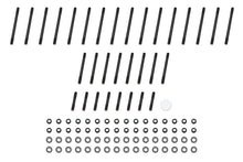 Load image into Gallery viewer, OPTITORQUE TECHNOLOGIES LLC 10521 BBC Head Stud Kit   w/ GM Perf/Dart Heads