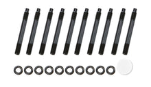 Load image into Gallery viewer, OPTITORQUE TECHNOLOGIES LLC 10525 BBC Main Stud Kit w/2-Bolt Mains