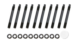 OPTITORQUE TECHNOLOGIES LLC 10525 BBC Main Stud Kit w/2-Bolt Mains