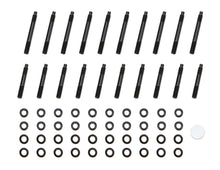 Load image into Gallery viewer, OPTITORQUE TECHNOLOGIES LLC 10529 BBC Main Stud Kit 4 Bolt Mains