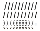 OPTITORQUE TECHNOLOGIES LLC 10529 BBC Main Stud Kit 4 Bolt Mains