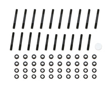 Load image into Gallery viewer, OPTITORQUE TECHNOLOGIES LLC 10531 BBC Main Stud Kit Dart Big M Block