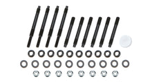 Load image into Gallery viewer, OPTITORQUE TECHNOLOGIES LLC 10533 BBC Main Stud Kit w/ Windage Tray 2 Bolt Main