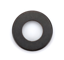 Load image into Gallery viewer, OPTITORQUE TECHNOLOGIES LLC 10534 3/8 Flat Washer .750 OD .125 Thick 1pk