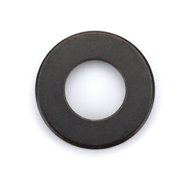 OPTITORQUE TECHNOLOGIES LLC 10534 3/8 Flat Washer .750 OD .125 Thick 1pk