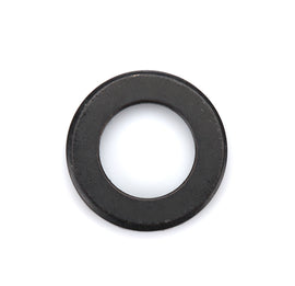 OPTITORQUE TECHNOLOGIES LLC 10536 7/16 Flat Washer .750 OD  .125 Thick 1pk