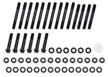 Load image into Gallery viewer, OPTITORQUE TECHNOLOGIES LLC 10546 BBC Main Stud Kit Dart Big M Block