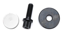 Load image into Gallery viewer, OPTITORQUE TECHNOLOGIES LLC 10552 BBC Damper Bolt Kit 1/2-20  1.550 UHL