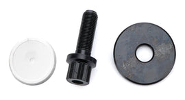 OPTITORQUE TECHNOLOGIES LLC 10552 BBC Damper Bolt Kit 1/2-20  1.550 UHL