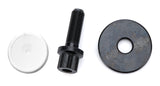 OPTITORQUE TECHNOLOGIES LLC 10552 BBC Damper Bolt Kit 1/2-20  1.550 UHL