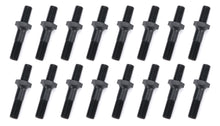 Load image into Gallery viewer, OPTITORQUE TECHNOLOGIES LLC 10553 BBC 7/16 Rocker Arm Stud Kit 1.750 OAL