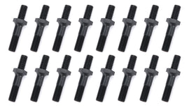 OPTITORQUE TECHNOLOGIES LLC 10553 BBC 7/16 Rocker Arm Stud Kit 1.750 OAL