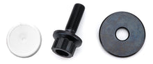Load image into Gallery viewer, OPTITORQUE TECHNOLOGIES LLC 10559 BBC Damper Bolt Kit 1/2-20 1.550 UHL