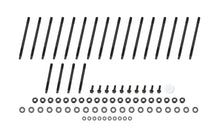 Load image into Gallery viewer, OPTITORQUE TECHNOLOGIES LLC 10573 GM LS Head Stud Kit 2-Lengths
