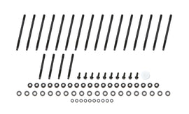 OPTITORQUE TECHNOLOGIES LLC 10573 GM LS Head Stud Kit 2-Lengths