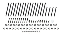 Load image into Gallery viewer, OPTITORQUE TECHNOLOGIES LLC 10575 GM LS Head Stud Kit 2 Lengths