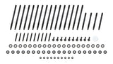 OPTITORQUE TECHNOLOGIES LLC 10575 GM LS Head Stud Kit 2 Lengths