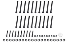 Load image into Gallery viewer, OPTITORQUE TECHNOLOGIES LLC 10580 GM LS 12pt Head Bolt Kit 1-Lengths