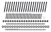 Load image into Gallery viewer, OPTITORQUE TECHNOLOGIES LLC 10581 GM LSX Head Stud Kit