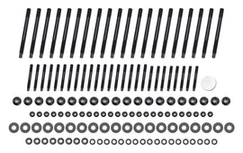OPTITORQUE TECHNOLOGIES LLC 10581 GM LSX Head Stud Kit