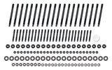 OPTITORQUE TECHNOLOGIES LLC 10581 GM LSX Head Stud Kit