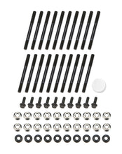 Load image into Gallery viewer, OPTITORQUE TECHNOLOGIES LLC 10593 GM LS Main Stud Kit