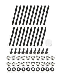 OPTITORQUE TECHNOLOGIES LLC 10593 GM LS Main Stud Kit