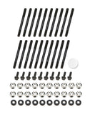 OPTITORQUE TECHNOLOGIES LLC 10593 GM LS Main Stud Kit