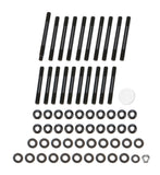 OPTITORQUE TECHNOLOGIES LLC 10600 GM LS Main Stud Kit Dart  LsNext Block